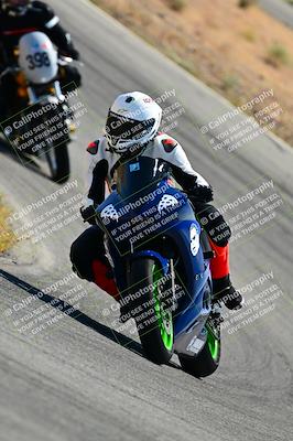 media/May-31-2025-Classic Track Day (Sat) [[da23ab3028]]/Group B/Session 2 (Turns 1 and 3)/